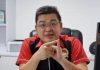 Tim Kuasa Hukum :” Alvin Lim Seharusnya Dibebaskan Dan Jadikan Sahabat, Dalam Pemberantasan Investasi Bodong Dan Koperasi Abal Abal Yang Rugikan Masyarakat