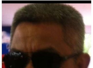 RATUSAN MILYAR DANA KESEHATAN KABUPATEN BEKASI DIBUAT BANCAKAN GEROMBOLAN BANGSAT