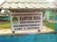 Pj.Kades Usaha Baru ‘’ Maling Keuangan ADD-DD Bentuk Proyek Penjalim Dan Pengkhianat Masyarakat.