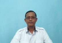 Tiga Tahap BLT Desa Daya Utama sudah Terbagikan