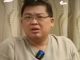 Wow,Alvin Lim Siap Bongkar Sarang Mafia Hukum Di Kejaksaan, Dengan Bukti Rekaman, Terkait Cara Kerja Dalam Kasus Ferdi Sambo