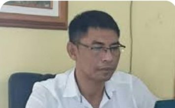 Kades, Perangkat Desa Dan BPD Yang Masuk Dalam Politik Praktis, Siap Disanksi dan Denda, Simak Penjelasannya