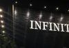 Terkait Kasus INFINITY Dinas Pendidkan Harus Bertindak Tegas, Tercorengnya Lembaga Pendidikan Di Kabupaten Bekasi