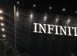 Terkait Kasus INFINITY Dinas Pendidkan Harus Bertindak Tegas, Tercorengnya Lembaga Pendidikan Di Kabupaten Bekasi