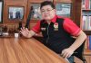 DIKEROYOK JAKSA SELURUH INDONESIA, TAK GENTAR, ALVIN LIM TANTANG DEBAT JAKSA AGUNG: BUKTIKAN KEJAGUNG BUKAN SARANG MAFIA