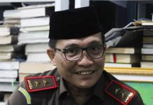 KEPALA KEJAKSAAN TINGGI BANTEN AKAN SEGERA MENERIMA SURAT KUASA KHUSUS UNTUK PENYELESAIAN TUNGGAKAN KREDIT MACET BANK BANTEN
