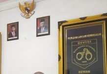 RATUSAN HEKTAR TANAH KAS DESA KAB. BEKASI DIJARAH GEROMBOLAN PEJABAT BANGSAT
