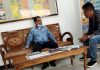 ASN LPSE OTT ” Di Libas Tim Saber Pungli Polres Dan Polda Kalbar Semoga Aktor Intektualnya Terungkap Juga