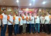 ORARI GELAR MUSDA KE – VIII DI PALEMBANG