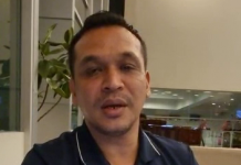 Jefri SE Ketua Jaringan Masyarakat Muslim Membangun (JM3) Sumut minta Penyesuaian Harga BBM Segera.