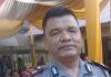 Diduga Ilegal,Galian C Mulai Menjamur Di Batang Kuis,Kapolsek Akan Tindak