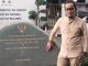 Kisruh Klaim Atlet Perserosi Jateng, KOMPI minta KONI Kab. Bekasi terbuka terkait Mutasi Atlet disemua Cabor