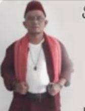 Kisruh Mutasi Atlet Porprov Jabar 2022, Dan KONI Kabupaten Bekasi Ketum AOB Angkat Bicara