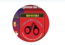 TANGKAP GEROMBOLAN PEJABAT BANGSAT DI LINGKUNGAN PEMKAB PURWAKARTA JAWA BARAT