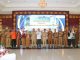 Pemkab Muara Enim dan Banyuasin Sepakat Lanjutkan Kerja Sama Pembangunan Daerah Perbatasan