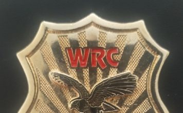 ALI SOPYAN DEVISI DPP WRC MENGUSUT TEMUAN BPK DI PEMKAB INDRAMAYU KEBOCORAN MILIARAN RUPIAH