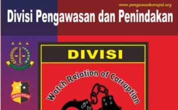 BPK.RI PERWAKILAN JAWA BARAT DI KANGKANGI OLEH GEROMBOLAN PEJABAT SENDIKAT MAFIA TANAH TITISARA KAB.BEKASI