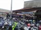 WOOOW Pasar Lama Cikarang Disulap Menjadi Lahan Parkir