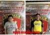POLRES MUARA ENIM BERHASIL MERINGKUS 2 PELAKU PENYALAHGUNAAN BBM BERSUBSIDI