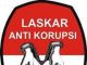 KETUA DPD LASKAR ANTI KORUPSI INDONESIA JAWA. BARAT. MENYIKAPI ADANYA DUGAAN PENYIMPANGAN DANA PAJAK. BUMI DAN BANGUNAN