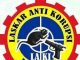 KHOIRUL ANUWAR KETUA DPD LASKAR ANTI KORUPSI INDONESIA PROVINSI JAWA BARAT MEMPERTANYAKAN ANGGARAN PERJALANAN DINAS DPRD CIANJUR