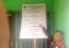CV.Karabating Diduga Rampok APBD Kab. Ketapang