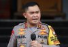 Para Pelapor LP di PMJ Sindir Kapolda Metro Jaya Cuma Pencitraan, Sementara Kasus Investasi Bodong 3 Tahun Mandek