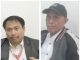 Abdul Jalali Daeng Nai ( AJDN ) Bingung Dijadikan Tersangka Oleh Oknum Penyidik Tahbang Polrestabes Makassar.