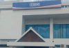 HEBOH DENGAN RAIBNYA UANG NASABAH DI BANK BRI CABANG TANJUNG SAKTI SUMATERA SELATAN