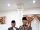 Peran NU Tentukan Kemenangan Anies – AHY