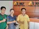 Keluarga Konsumen Meninggal Dunia Kecewa , MAF Finance Tidak Berikan Keringanan