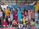 JELANG BULAN SUCI RAMADHAN 1444 H TKBM MANDIRI BEKERJA SAMA DENGAN PT INDOMARCO PRISMATAMA BERIKAN SANTUNAN KEPADA ANAK YATIM PIATU DAN KAUM DUAFA