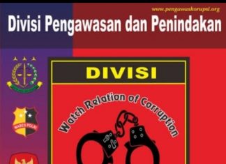 DEVISI DPP WRC MENDESAK JAJARAN POLDA SUMSEL TURUN KE PEMKOT LUBUK LINGGAU