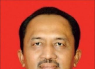 Kecewa Atas Kejanggalan Proses Hukum Dirinya di Polda DIY, Ir. Y. Ardiyono Sebut Ada Rekayasa dan Kriminalisasi