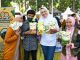 Bupati Anne Dorong Digitalisasi UMKM Purwakarta