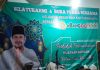 SILATURAHMI DAN BERBUKA PUASA BERSAMA BANG JO DI KEDIAMANYA