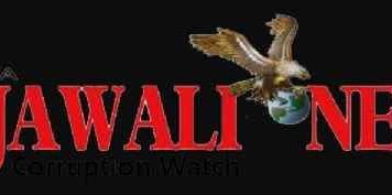 Permintaan Maaf Media Rajawalinews.online Kepada Andy Syukry Amal Dan Masyarakat Atas Pelanggaran Kode Etik Jurnalistik