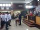 DPD IWO I KAB LAHAT APRESIASI PELANTIKKAN DPD IWO I OKU TIMUR SUM-SEL