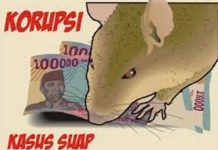 TANGKAP GEROMBOLAN PEJABAT RAMPOK DI PEMKOT LUBUK LINGGAU PULUHAN MILYAR RUPIAH DIGOROK BUAT BANCAKAN PEJABAT BANGSAT