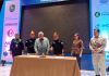 ARSSI Sumsel Gelar Expo 2023 “South Sumatera Healts Tourism”