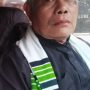 IMG-20230724-WA0032