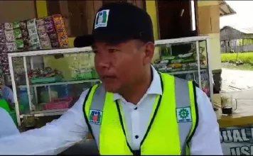 Pasca Viral, PTAM Intan Janji Tambah Pasokan Air Dari Mobil Tangki