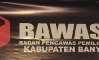 Bawaslu Banyuasin ” Anak Pelajar SMA Kelas Tiga Segera Miliki KTP