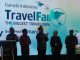 OPTIMALKAN PERTUMBUHAN PERJALANAN UDARA JELANG AKHIR TAHUN, GARUDA INDONESIAGELAR GARUDA INDONESIA TRAVEL FAIR (GATF) 2023 SERENTAK DI 7 KOTA BESAR