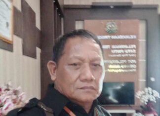 Oknum Pejabat Walikota dan BPN Denpasar dilaporkan GTI ke Ombudsman RI Terkait Pelayanan Publik