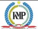 KOMUNITAS MADANI PURWAKARTA (KMP) KAWAL KASUS YANG LAMA TERLELAP, TEMUAN LHP BPK RI TAHUN 2018. KEMANA ALIRAN DANA BAGI HASIL PAJAK???