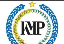 SK Plt DIRUT RSU BAYU ASIH DINILAI CACAT HUKUM. KMP MENYURATI Pj BUPATI PURWAKARTA