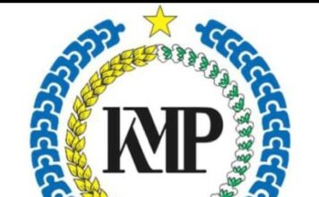SK Plt DIRUT RSU BAYU ASIH DINILAI CACAT HUKUM. KMP MENYURATI Pj BUPATI PURWAKARTA