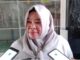 SMA N 14 Palembang Raih Adiwiyata Tingkat Nasional