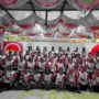 IMG-20231205-WA0410